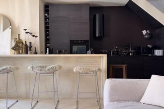 achat appartement la-rochelle 17000