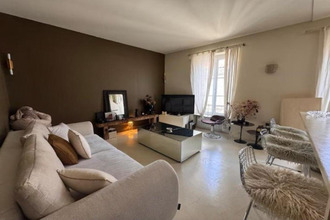 achat appartement la-rochelle 17000