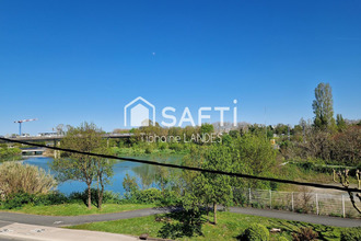 achat appartement la-rochelle 17000