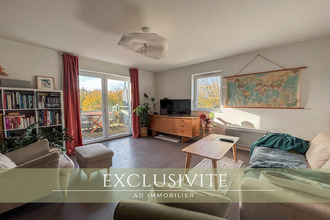 achat appartement la-rochelle 17000