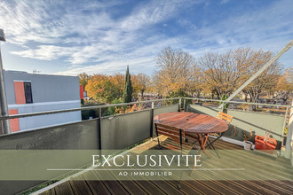 achat appartement la-rochelle 17000