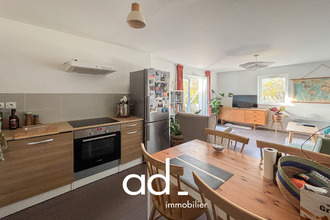 achat appartement la-rochelle 17000