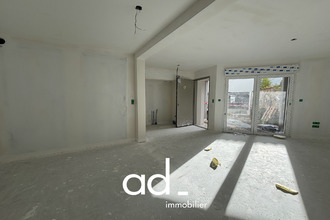 achat appartement la-rochelle 17000