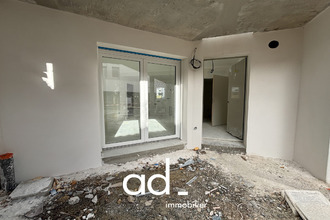 achat appartement la-rochelle 17000