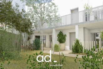 achat appartement la-rochelle 17000