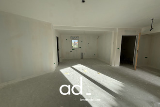 achat appartement la-rochelle 17000