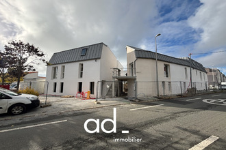 achat appartement la-rochelle 17000
