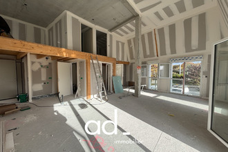 achat appartement la-rochelle 17000