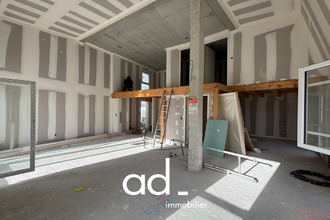 achat appartement la-rochelle 17000