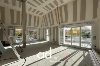 achat appartement la-rochelle 17000