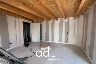 achat appartement la-rochelle 17000