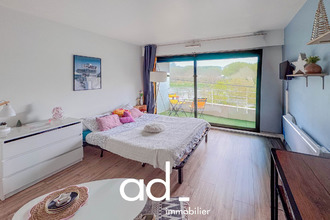 achat appartement la-rochelle 17000