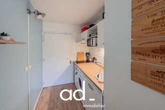 achat appartement la-rochelle 17000