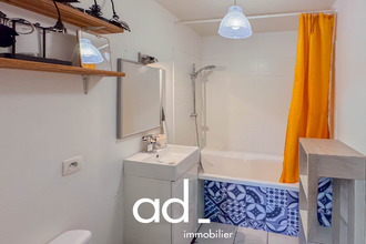 achat appartement la-rochelle 17000