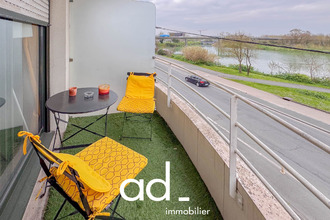 achat appartement la-rochelle 17000