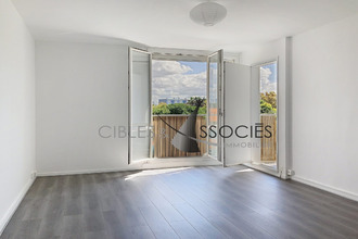 achat appartement la-rochelle 17000