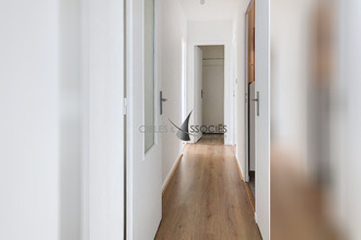 achat appartement la-rochelle 17000