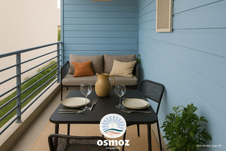 achat appartement la-rochelle 17000