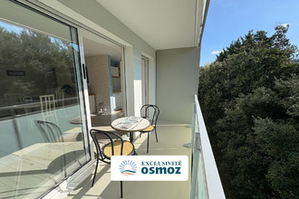 achat appartement la-rochelle 17000