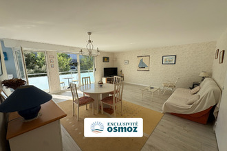 achat appartement la-rochelle 17000