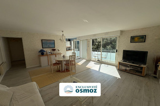 achat appartement la-rochelle 17000