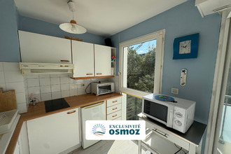 achat appartement la-rochelle 17000