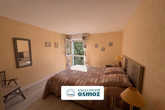 achat appartement la-rochelle 17000