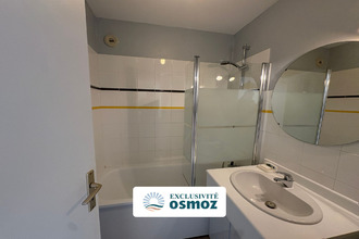 achat appartement la-rochelle 17000