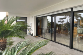 achat appartement la-rochelle 17000