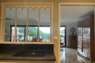 achat appartement la-rochelle 17000