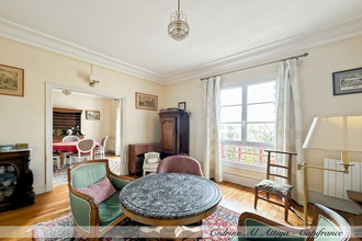 achat appartement la-rochelle 17000