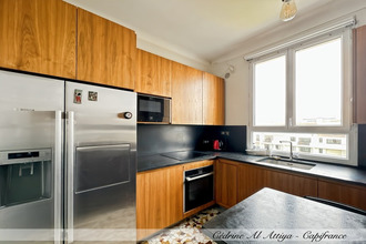 achat appartement la-rochelle 17000