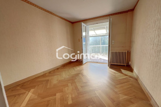 achat appartement la-rochelle 17000