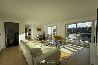 achat appartement la-rochelle 17000
