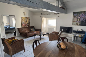 achat appartement la-rochelle 17000