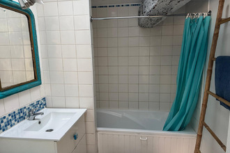 achat appartement la-rochelle 17000