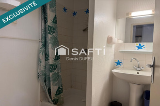 achat appartement la-rochelle 17000