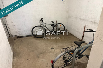 achat appartement la-rochelle 17000