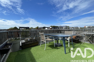 achat appartement la-rochelle 17000