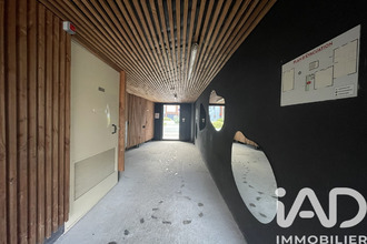 achat appartement la-rochelle 17000