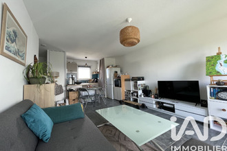 achat appartement la-rochelle 17000