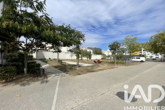 achat appartement la-rochelle 17000