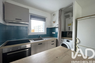 achat appartement la-rochelle 17000