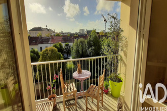 achat appartement la-rochelle 17000