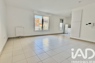 achat appartement la-rochelle 17000