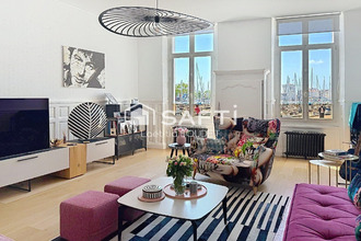 achat appartement la-rochelle 17000