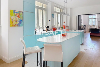 achat appartement la-rochelle 17000