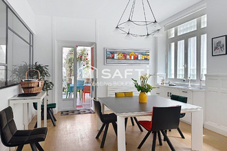 achat appartement la-rochelle 17000