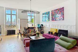 achat appartement la-rochelle 17000