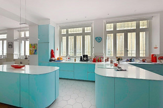 achat appartement la-rochelle 17000